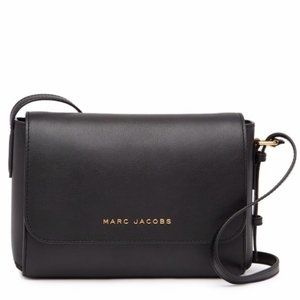 Marc Jacobs Commuter Medium Crossbody